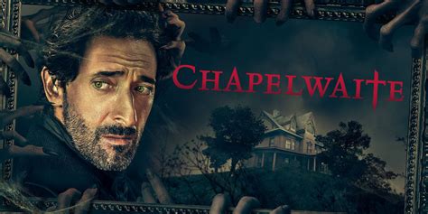 chapelwaite wikipedia|chapelwaite ending.
